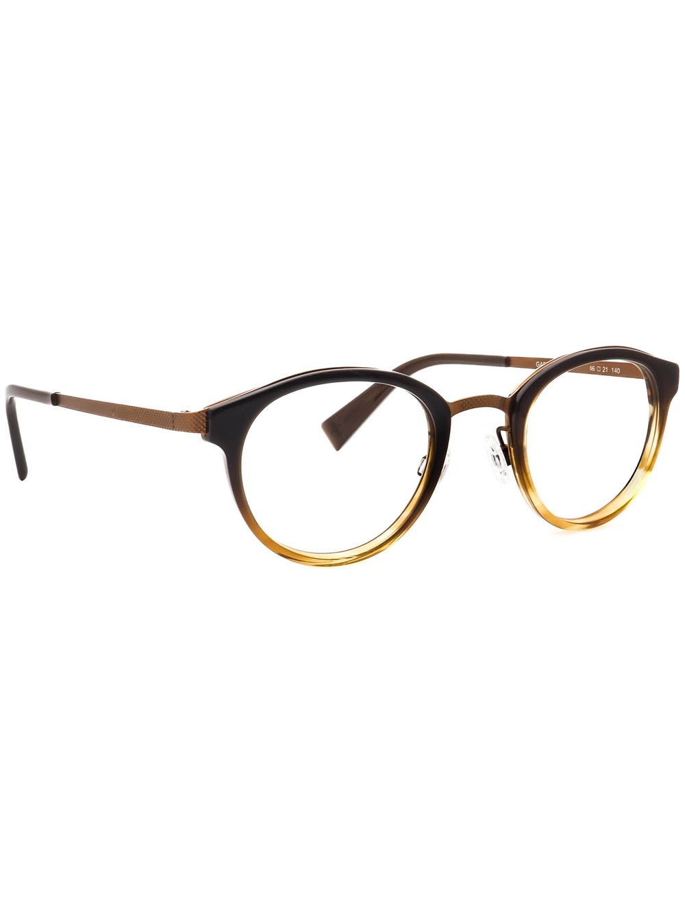 Seraphin Garrison/8958 Eyewear